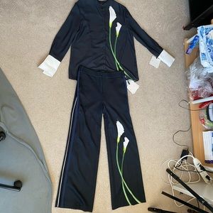 Victoria Beckham for target